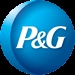 brand-profile-thumb